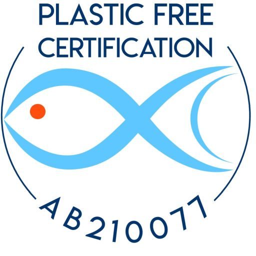 https://www.plasticfreecertification.org/wp-content/uploads/2019/11/cropped-pfc_favicon.jpg